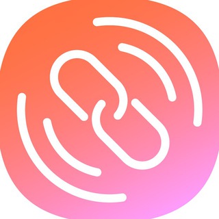 Логотип @chainmedia - Chain media