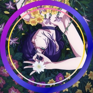 Логотип @chainsaw_man_fan - Человек Бензопила 232 глава | Chainsaw Man | Манга | Аниме ( ПОСЛЕДНЯЯ ГЛАВА | ФИНАЛ ) | Тг