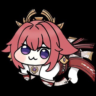 Логотип @chainsawbrawl - ChainsawBrawl