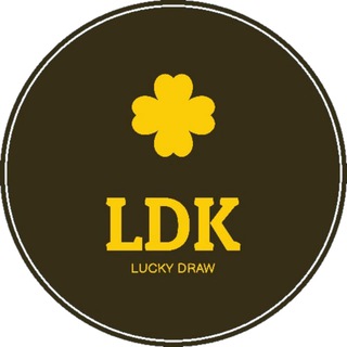 Логотип @chainsquare_official - LUCKYDRAW Community