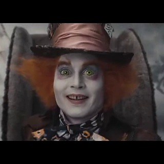 Логотип @chainuiclub - Чаепитие у сбитого прицела власти