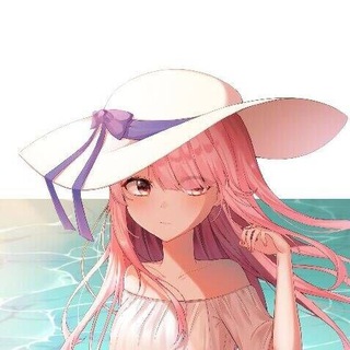 Логотип @chainwon - 轻惋摸🐟社