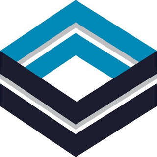 Логотип @chainx - ChainX