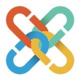 Логотип @chainx_italia - ChainX & SherpaX Italia