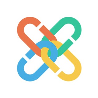 Логотип @chainx_org - ChainX Community