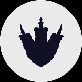 Логотип @chainzillaio - ChainZilla