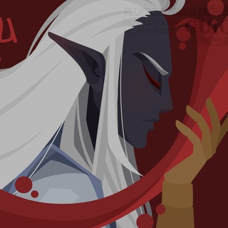 Логотип @chair_and_chips - Рест — Guiqu | Ґуїку 🤍