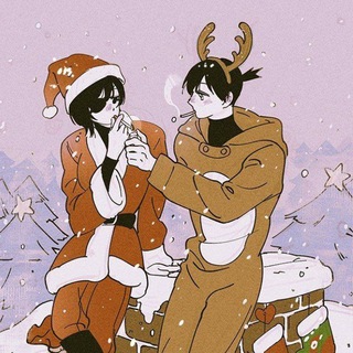 Логотип @chaisaw_p2_comment - Обсуждение ЧБ2