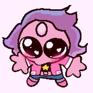 Логотип @chait_try - Chait try полу-рест