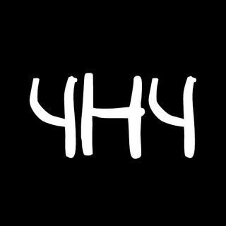 Логотип @chajnight - ЧайНаНочь 🫖