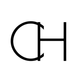 Логотип @chakamun - CHAKCHAK