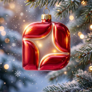 Логотип @chakana_official - Chakana