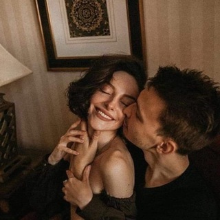 Логотип @chakatagrvacc - ℳℱ