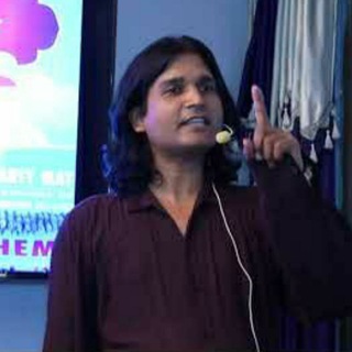 Логотип @chakrabratimaths - Chakrabarti Mathematics