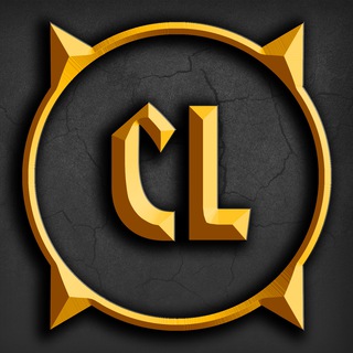 Логотип @chakralounge - CHAKRA LOUNGE