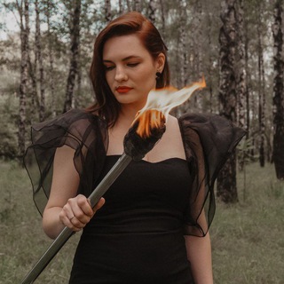 Логотип @chakri_machakri - 🪄Чакры-Мачакры