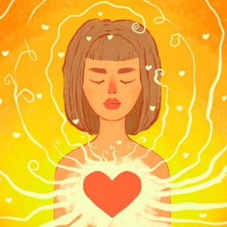 Логотип @chakri_machakri_chat - Чат для комментариев