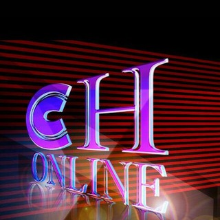 Логотип @chakushangazagroup - Chakushangaza