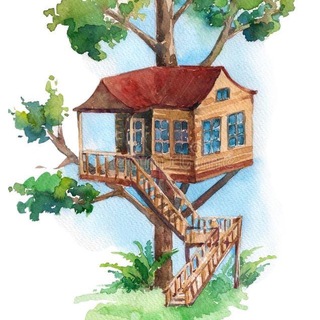 Логотип @chalachik - Аренда Квартиры Комнаты СПБ Жилье Снять