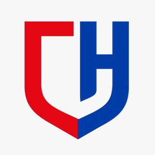 Логотип @chalcio - Chalcio