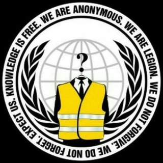 Логотип @chalecosamarill - ©️ʰᵃˡᵉᶜᵒˢⒶᵐᵃʳⁱˡˡᵒˢ™