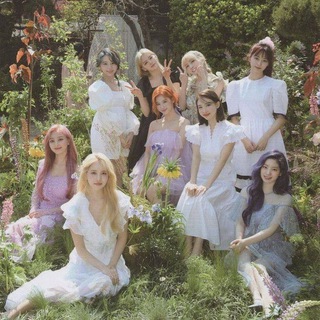 Логотип @chaleurhere - typa girls . . 🎧