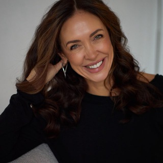 Логотип @chalichuklarisa - В ЛАДУ С СОБОЙ | Лариса Чаличук