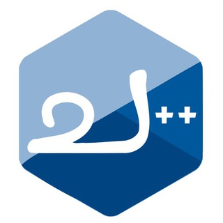 Логотип @chaliplusplus_group - ചളി++ Group