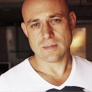 Логотип @challenge100k - Алекс Мэй 🔞 100.000 рублей за лучший секс в жизни