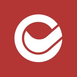 Логотип @challenge_dac - Challenge DAC