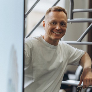 Логотип @challenge_x2 - Богатый тренер, бедный тренер