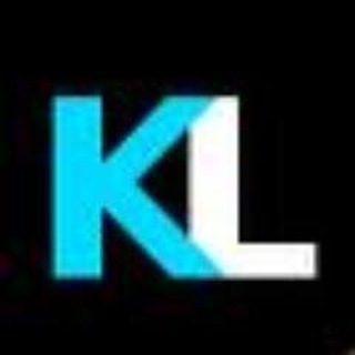 Логотип @challengeska0labs - Challenges ~ Ka0labs ~