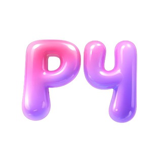 Логотип @chalov_realization - Реализация Чалова | Всё про ЦСКА