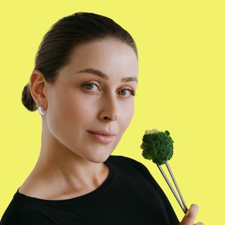 Логотип @chalovachannel - Ваша Чалова Даша