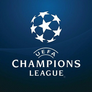 Логотип @ChampionsLe - League Champions — Лига Чемпионов