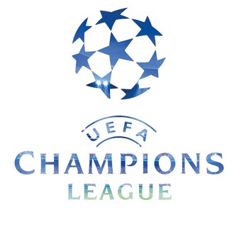 Логотип @ChampionsLea - Champions League UEFA | Лига Чемпионов УЕФА