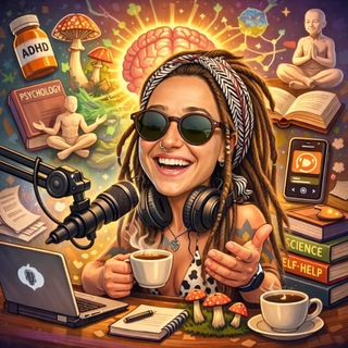 Логотип @chambaandchugun - Чугунный скороход😎