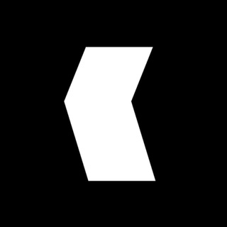 Логотип @chambervrn - Камерный театр