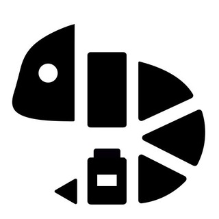 Логотип @chameleon_parfum - Chameleon Parfum