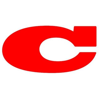 Логотип @chameleonantennainfo - CHAMELEON ANTENNA