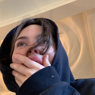 Логотип @chamomiill - 𝗰𝗵𝗮𝗺𝗼𝗺𝗶𝗹𝗲