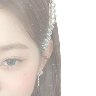 Логотип @chamomilewb - chamomile wb ВСЁ до 199₽