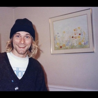 Логотип @chamorach - Катку в дотку,хуй в пилотку