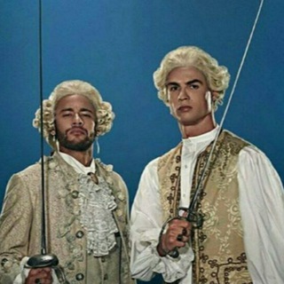 Логотип @champ_boll01 - Champ||boll