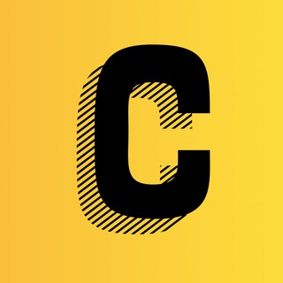 Логотип @champ_f1es - Champ | F1