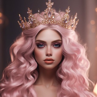 Логотип @champagne_salon - МИР CHAMPAGNE