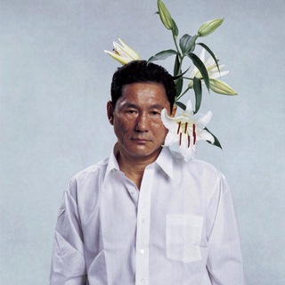 Логотип @champagne_squirt - Сквирт шампанского в лицо