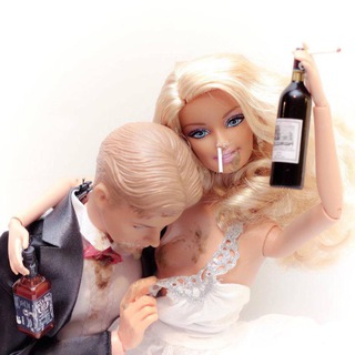 Логотип @champanskoe_v_bassein - Champanshkoe_v_bassein