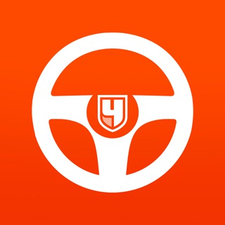 Логотип @champauto - Чемп.Автоспорт