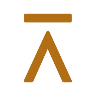 Логотип @champine_moscow - Champine — Дом с камерной атмосферой